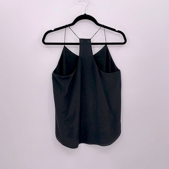 CLUB MONACO Tank Top - Picture 3 of 3